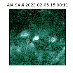 saia - 2023-02-05T15:00:11.120000