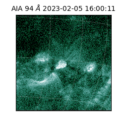 saia - 2023-02-05T16:00:11.120000