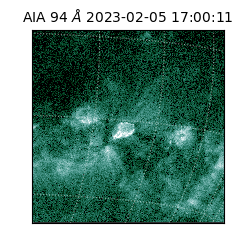 saia - 2023-02-05T17:00:11.120000