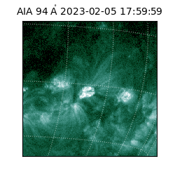 saia - 2023-02-05T17:59:59.114000
