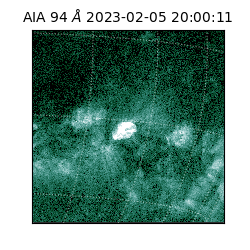 saia - 2023-02-05T20:00:11.120000