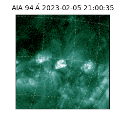 saia - 2023-02-05T21:00:35.122000