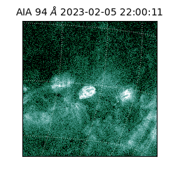 saia - 2023-02-05T22:00:11.110000