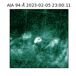 saia - 2023-02-05T23:00:11.120000