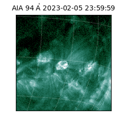 saia - 2023-02-05T23:59:59.122000