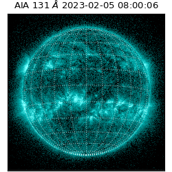 saia - 2023-02-05T08:00:06.640000