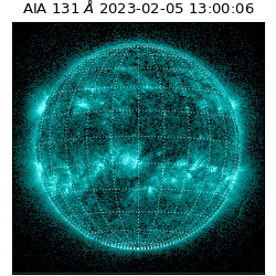 saia - 2023-02-05T13:00:06.620000