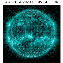 saia - 2023-02-05T14:00:06.620000