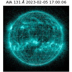 saia - 2023-02-05T17:00:06.640000