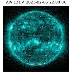 saia - 2023-02-05T22:00:06.620000
