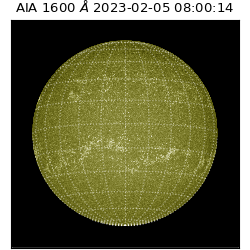 saia - 2023-02-05T08:00:14.130000