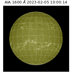 saia - 2023-02-05T10:00:14.130000