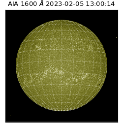 saia - 2023-02-05T13:00:14.130000