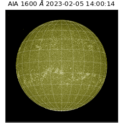 saia - 2023-02-05T14:00:14.130000