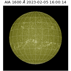 saia - 2023-02-05T16:00:14.130000