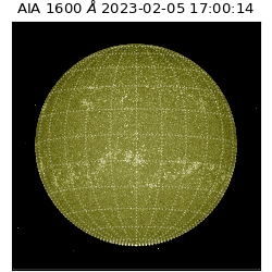 saia - 2023-02-05T17:00:14.130000