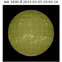 saia - 2023-02-05T20:00:14.130000