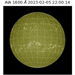saia - 2023-02-05T22:00:14.120000