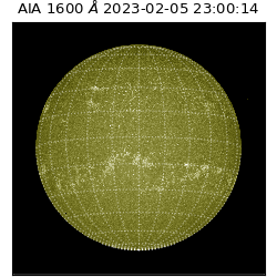 saia - 2023-02-05T23:00:14.130000