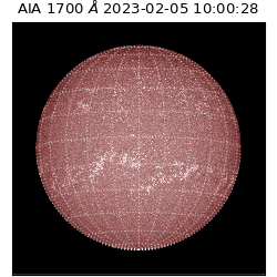 saia - 2023-02-05T10:00:28.750000