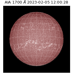 saia - 2023-02-05T12:00:28.750000