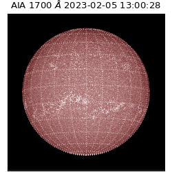 saia - 2023-02-05T13:00:28.750000