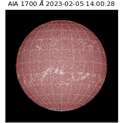 saia - 2023-02-05T14:00:28.750000