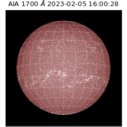 saia - 2023-02-05T16:00:28.750000