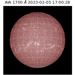 saia - 2023-02-05T17:00:28.750000