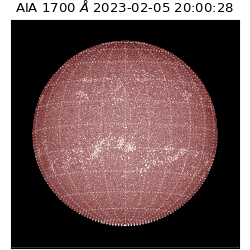 saia - 2023-02-05T20:00:28.750000