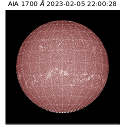 saia - 2023-02-05T22:00:28.750000
