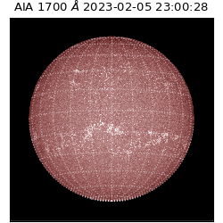 saia - 2023-02-05T23:00:28.750000