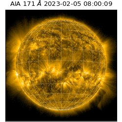 saia - 2023-02-05T08:00:09.350000