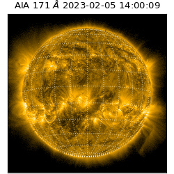 saia - 2023-02-05T14:00:09.350000