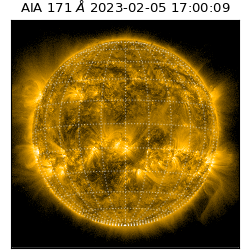 saia - 2023-02-05T17:00:09.350000