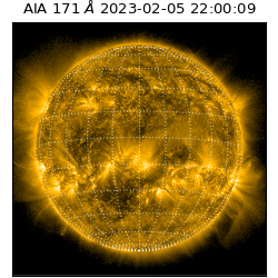saia - 2023-02-05T22:00:09.340000