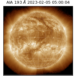 saia - 2023-02-05T05:00:04.850000