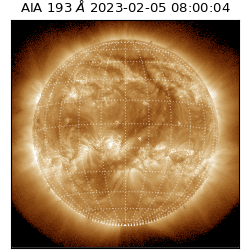 saia - 2023-02-05T08:00:04.840000