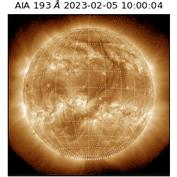 saia - 2023-02-05T10:00:04.840000