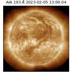 saia - 2023-02-05T13:00:04.840000