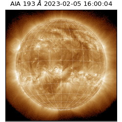 saia - 2023-02-05T16:00:04.840000