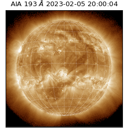 saia - 2023-02-05T20:00:04.840000