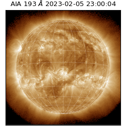 saia - 2023-02-05T23:00:04.840000