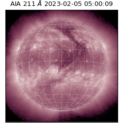 saia - 2023-02-05T05:00:09.630000