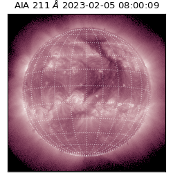 saia - 2023-02-05T08:00:09.620000