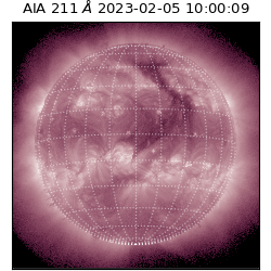 saia - 2023-02-05T10:00:09.630000