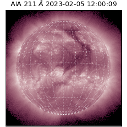 saia - 2023-02-05T12:00:09.630000
