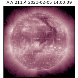 saia - 2023-02-05T14:00:09.630000