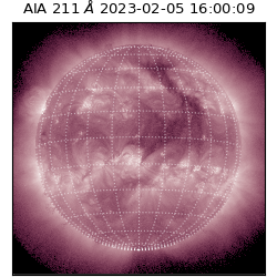 saia - 2023-02-05T16:00:09.630000