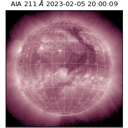saia - 2023-02-05T20:00:09.630000
